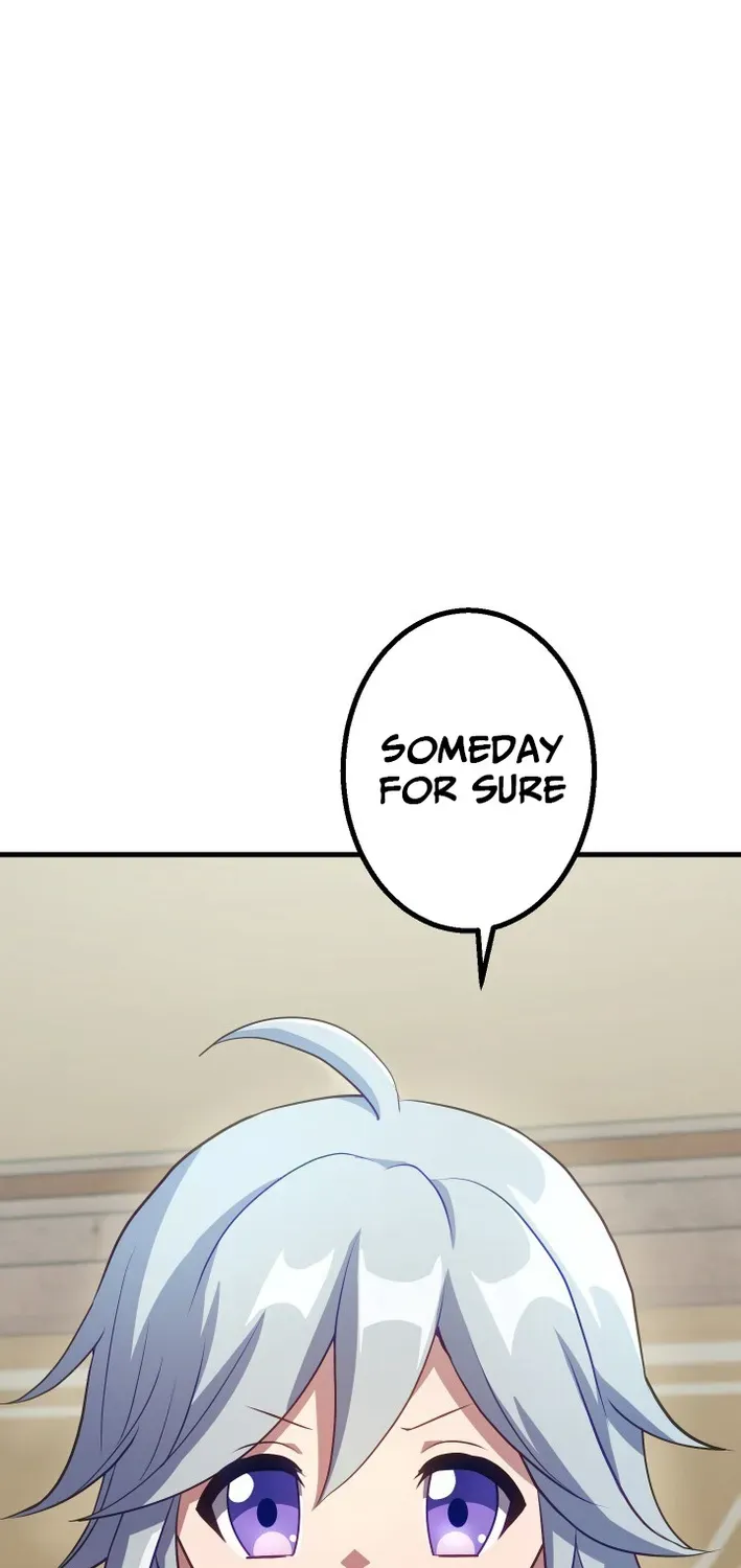 BLOOD HAND ~Light and Darkness~ Chapter 3 page 5 - 