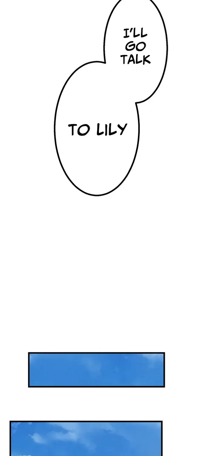BLOOD HAND ~Light and Darkness~ Chapter 3 page 44 - 