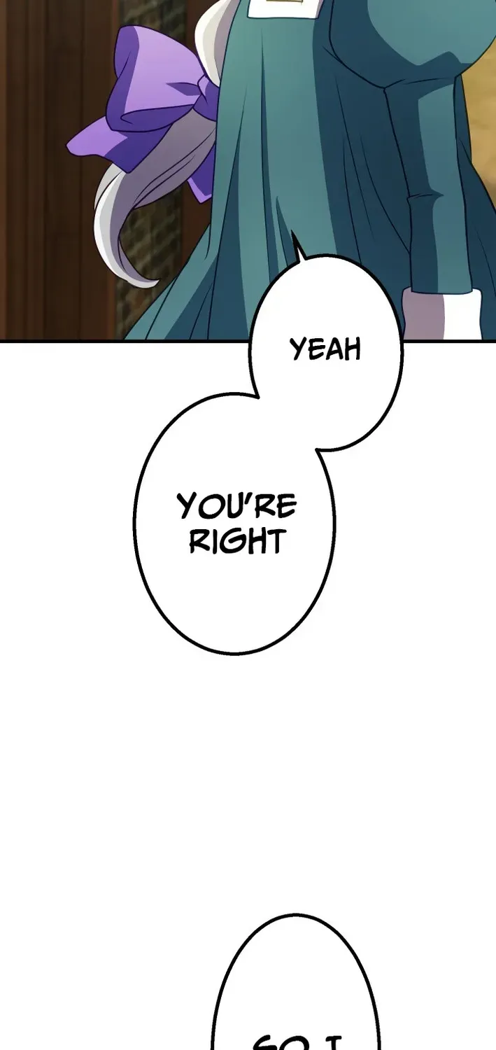 BLOOD HAND ~Light and Darkness~ Chapter 3 page 52 - 