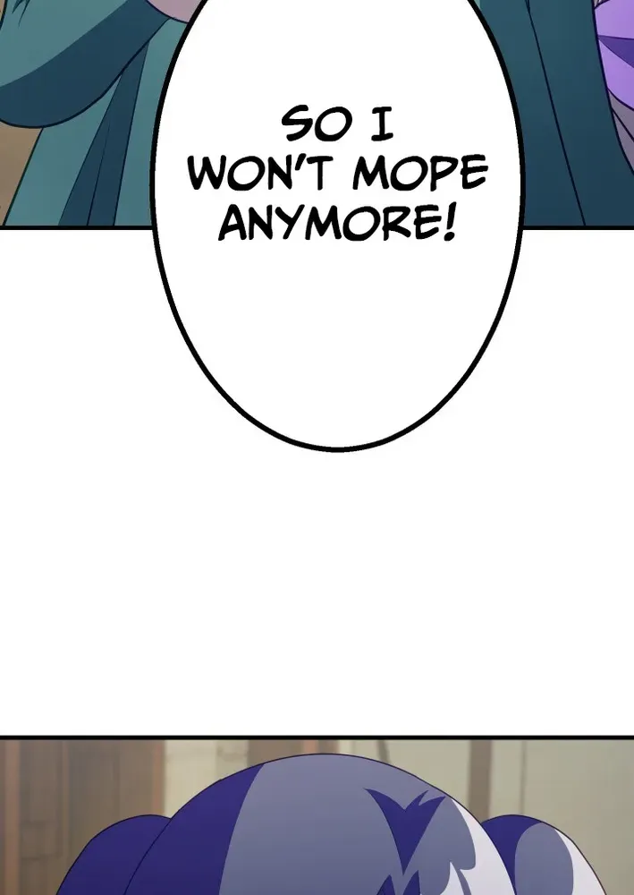 BLOOD HAND ~Light and Darkness~ Chapter 3 page 56 - 
