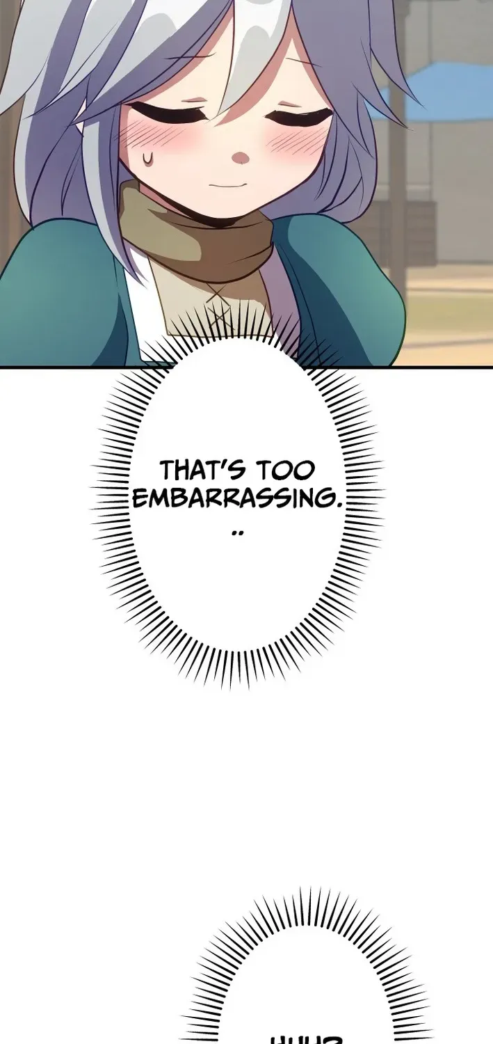 BLOOD HAND ~Light and Darkness~ Chapter 3 page 67 - 