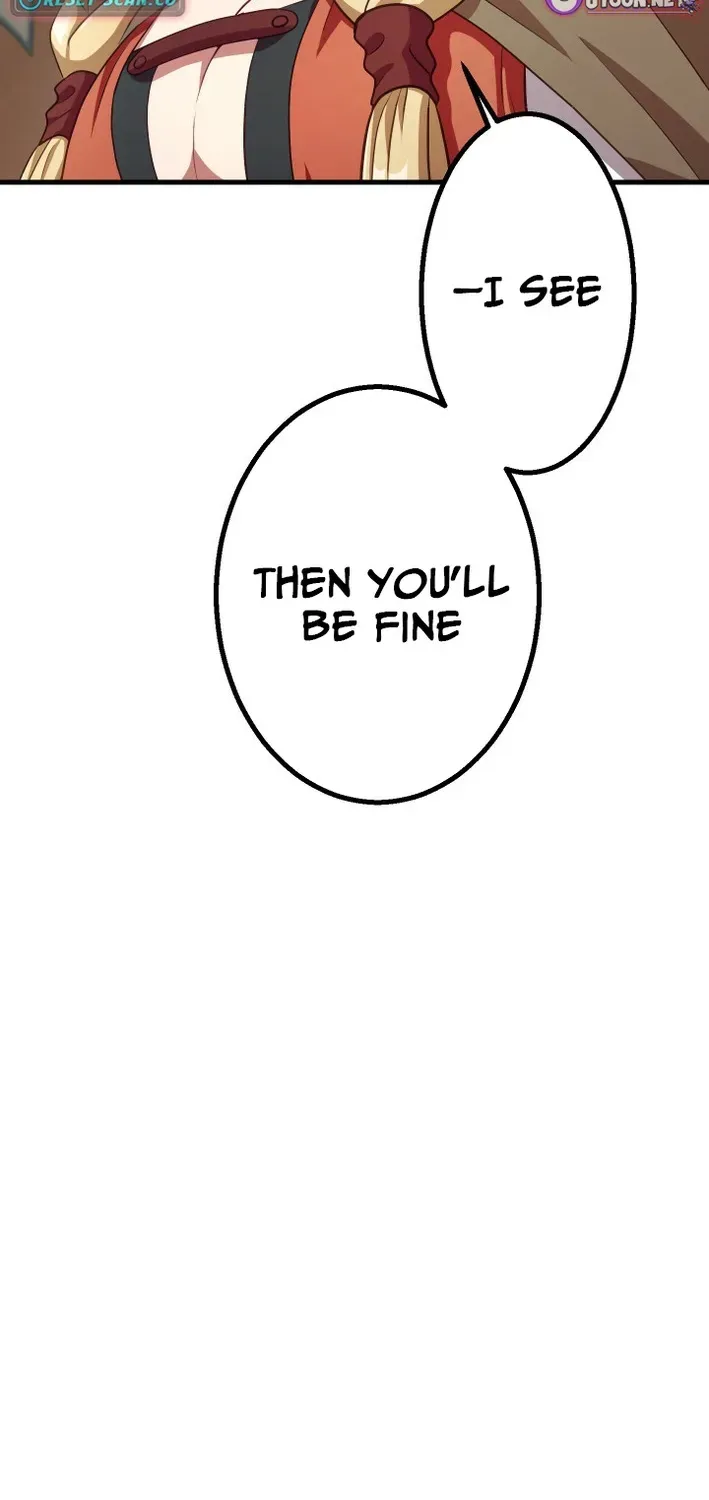 BLOOD HAND ~Light and Darkness~ Chapter 3 page 8 - 