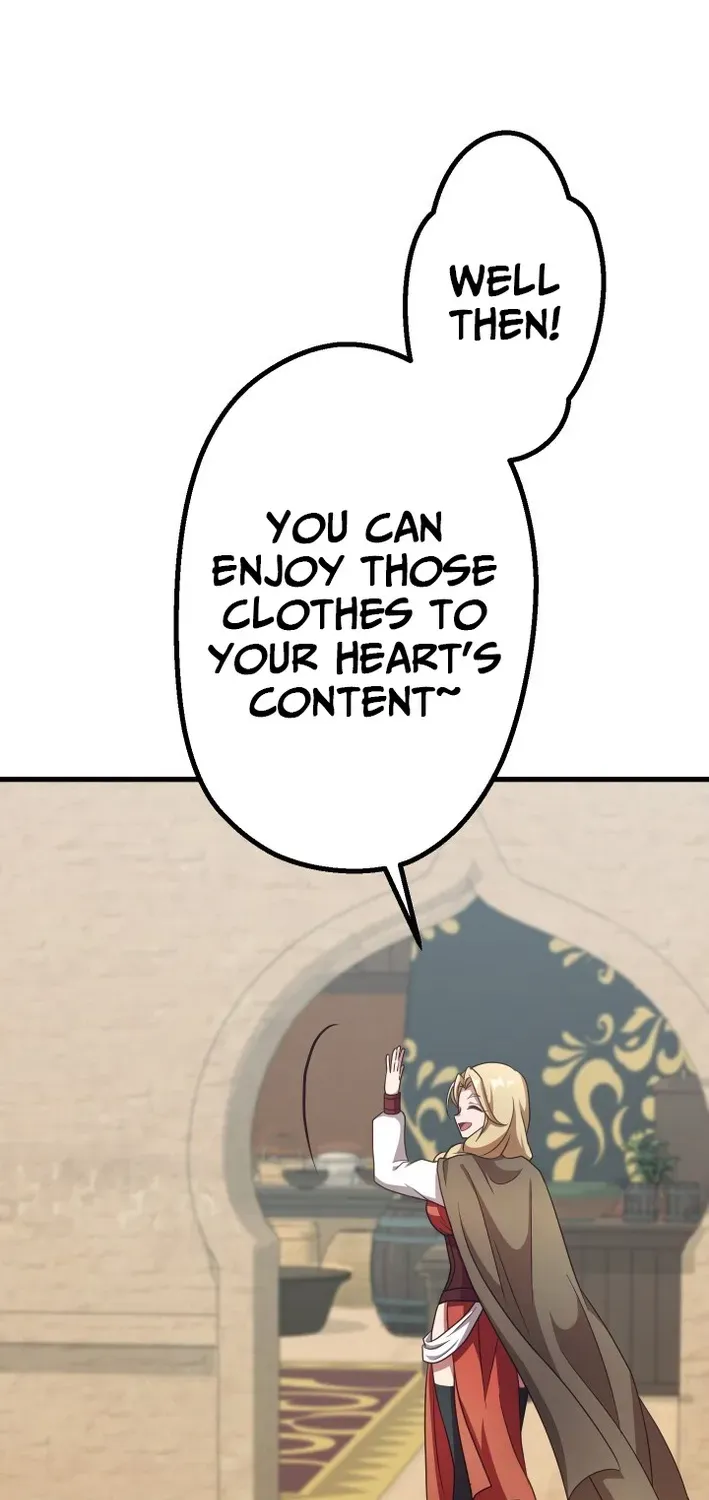 BLOOD HAND ~Light and Darkness~ Chapter 3 page 9 - 