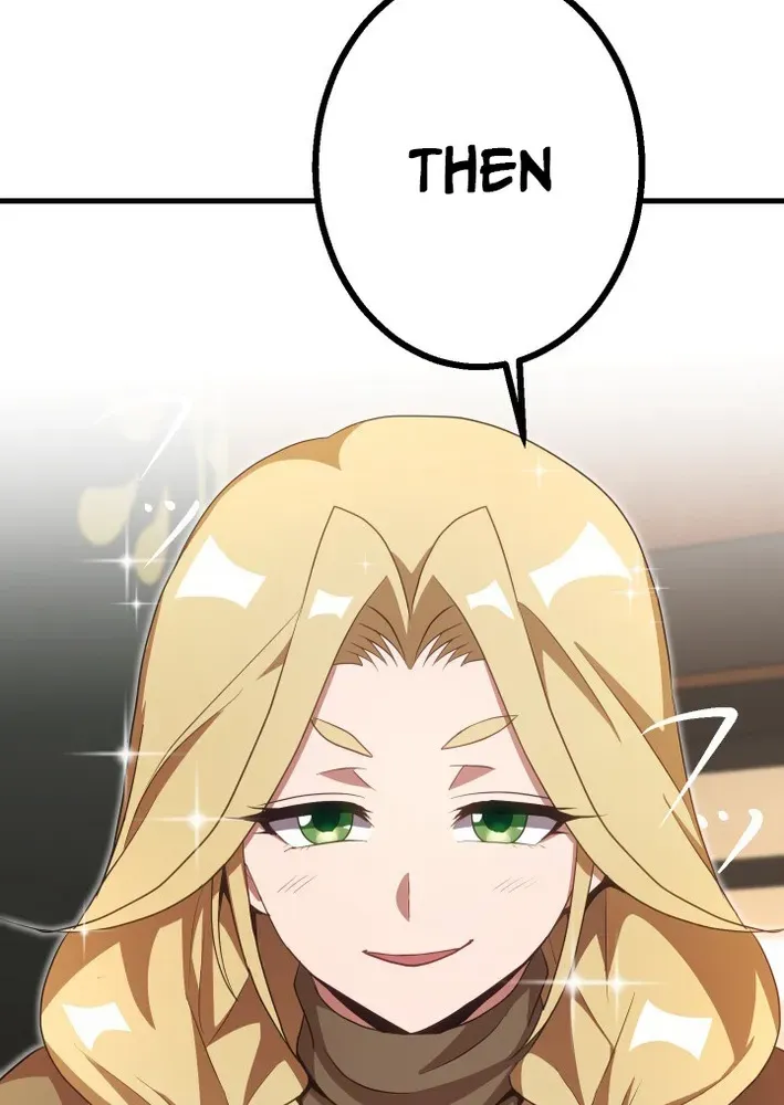 BLOOD HAND ~Light and Darkness~ Chapter 3 page 98 - 