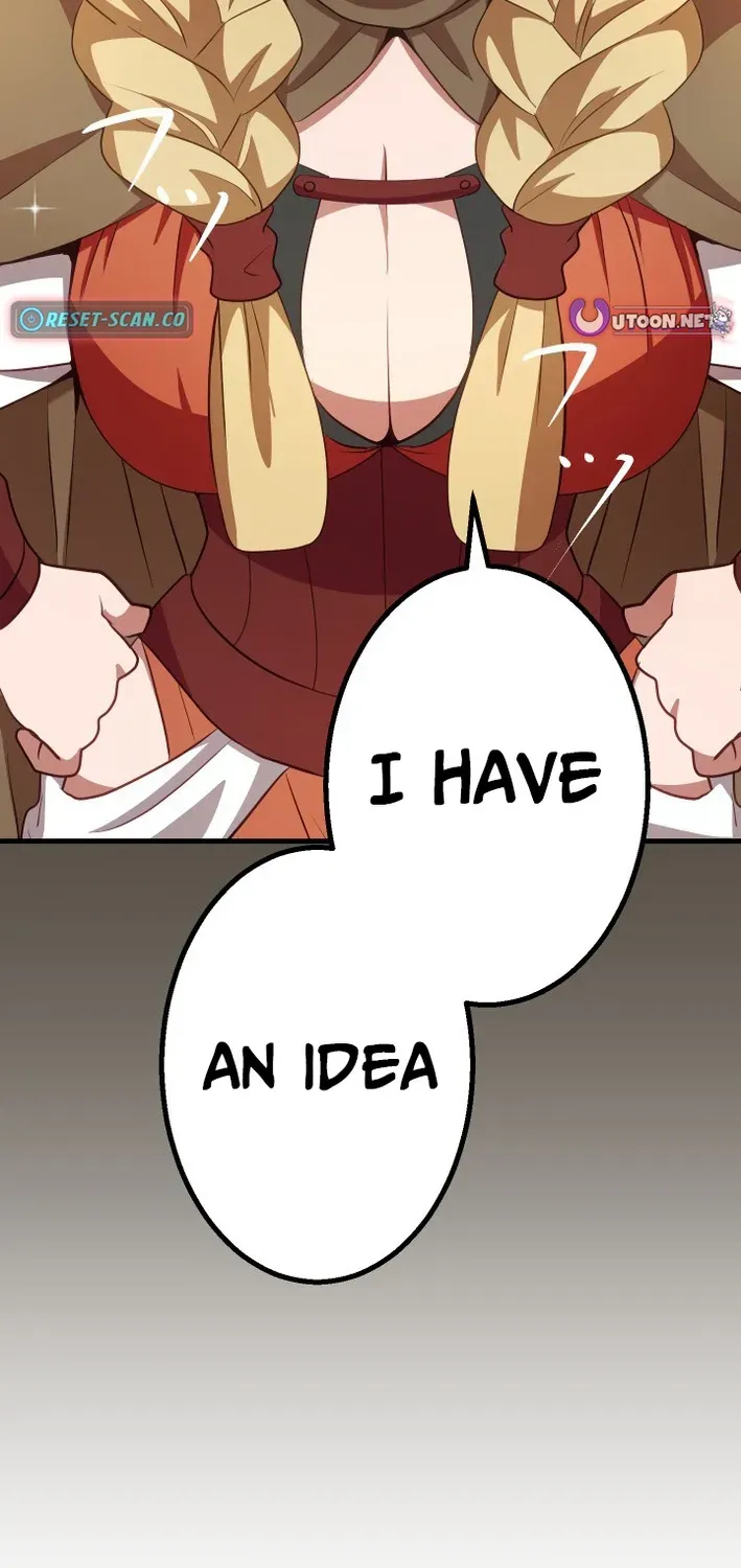 BLOOD HAND ~Light and Darkness~ Chapter 3 page 99 - 