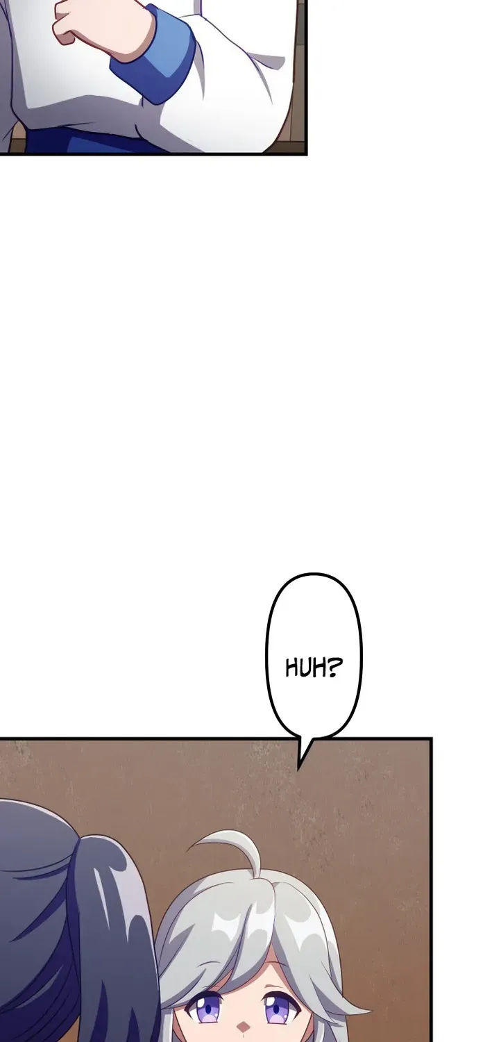BLOOD HAND ~Light and Darkness~ Chapter 4 page 129 - 