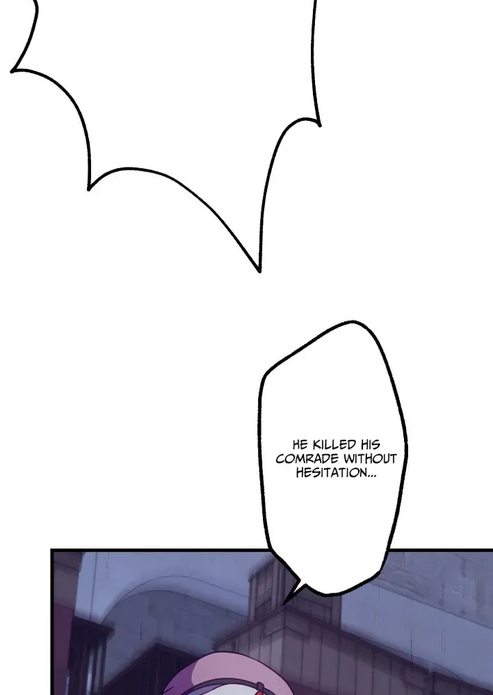 BLOOD HAND ~Light and Darkness~ Chapter 4 page 49 - 