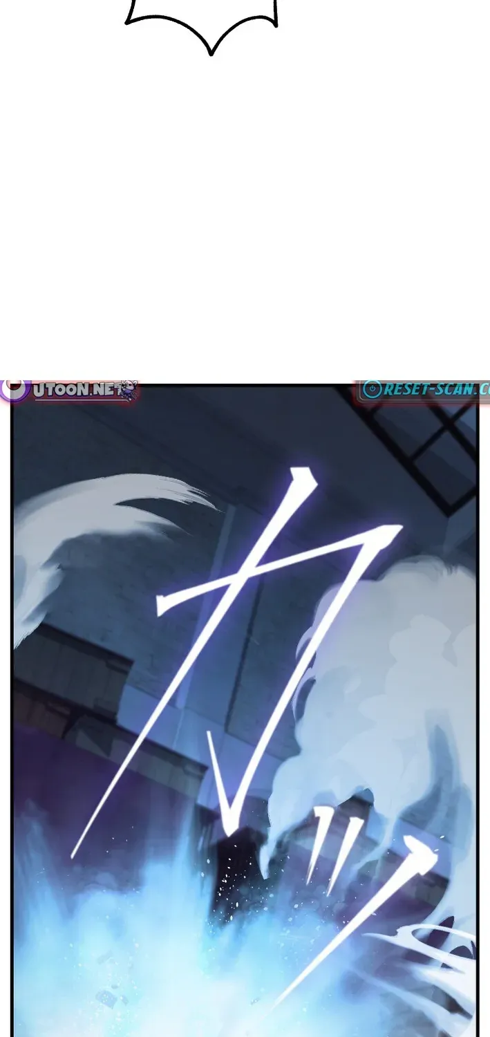 BLOOD HAND ~Light and Darkness~ Chapter 4 page 73 - 