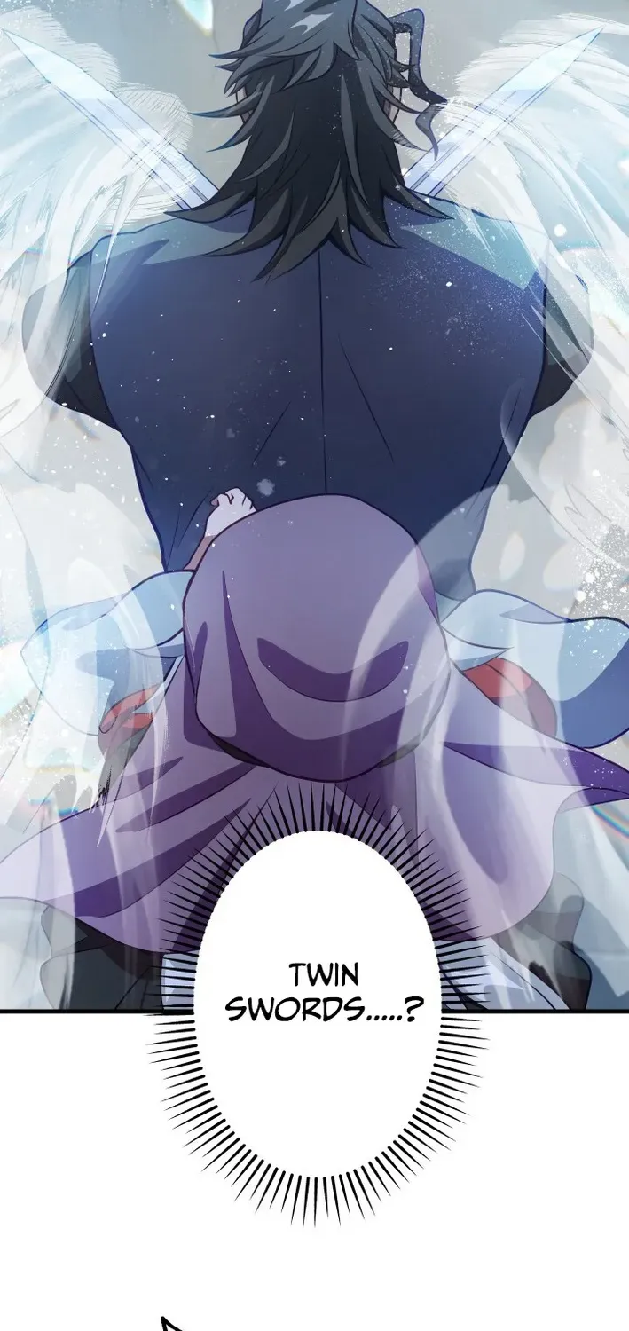 BLOOD HAND ~Light and Darkness~ Chapter 4 page 76 - 