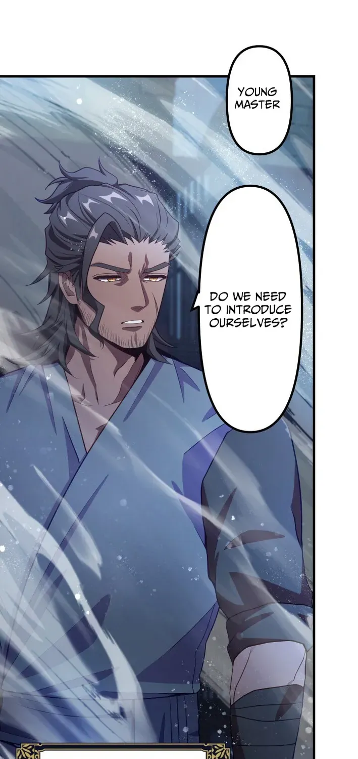 BLOOD HAND ~Light and Darkness~ Chapter 4 page 78 - 