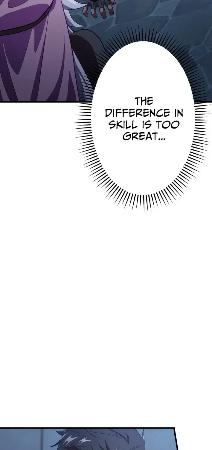 BLOOD HAND ~Light and Darkness~ Chapter 4 page 95 - 