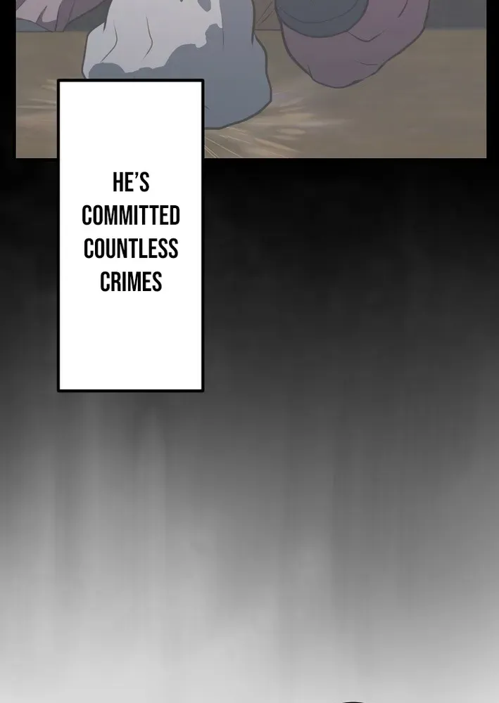 BLOOD HAND ~Light and Darkness~ Chapter 4 page 98 - 