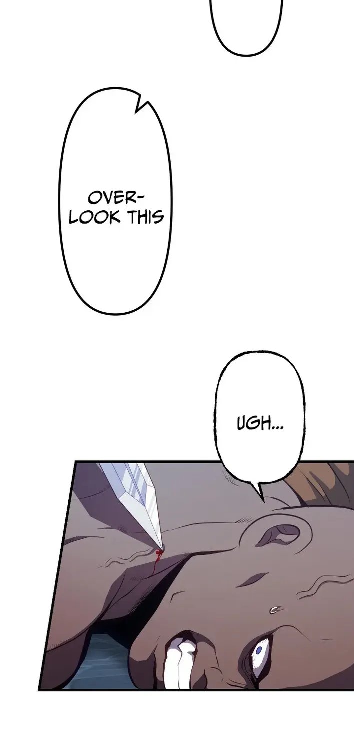BLOOD HAND ~Light and Darkness~ Chapter 4 page 100 - 