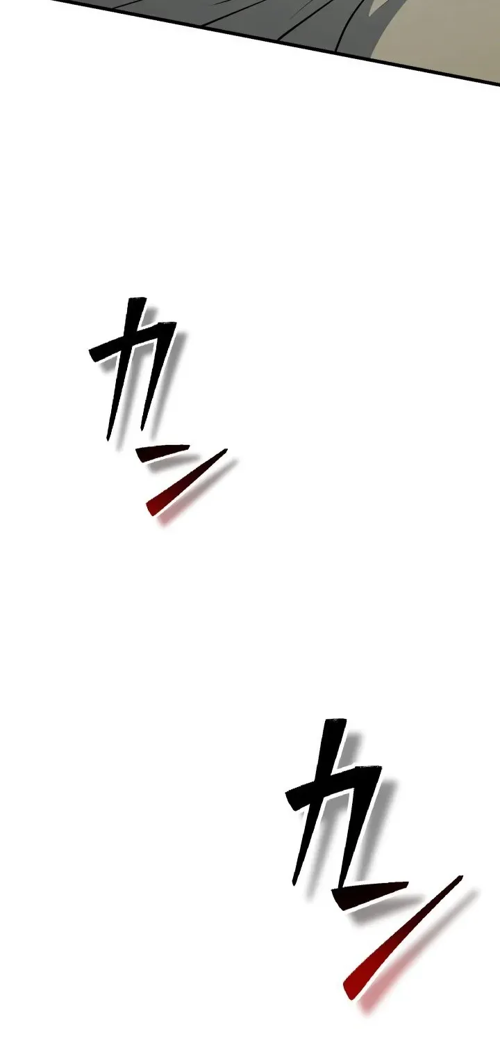 BLOOD HAND ~Light and Darkness~ Chapter 5 page 104 - 