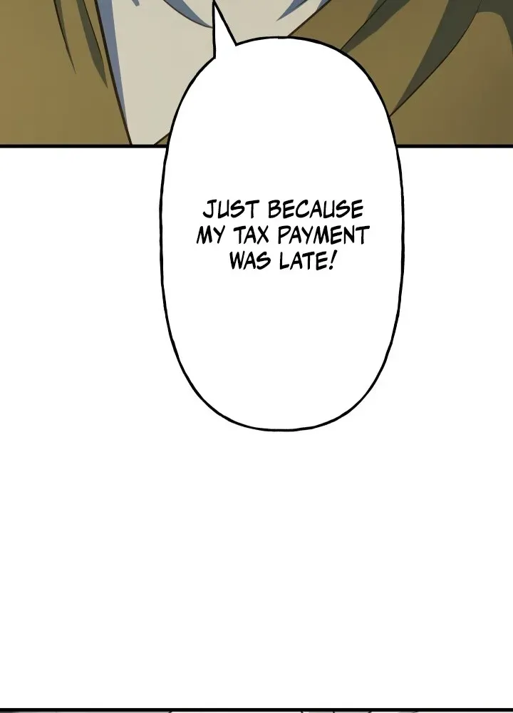 BLOOD HAND ~Light and Darkness~ Chapter 5 page 49 - 