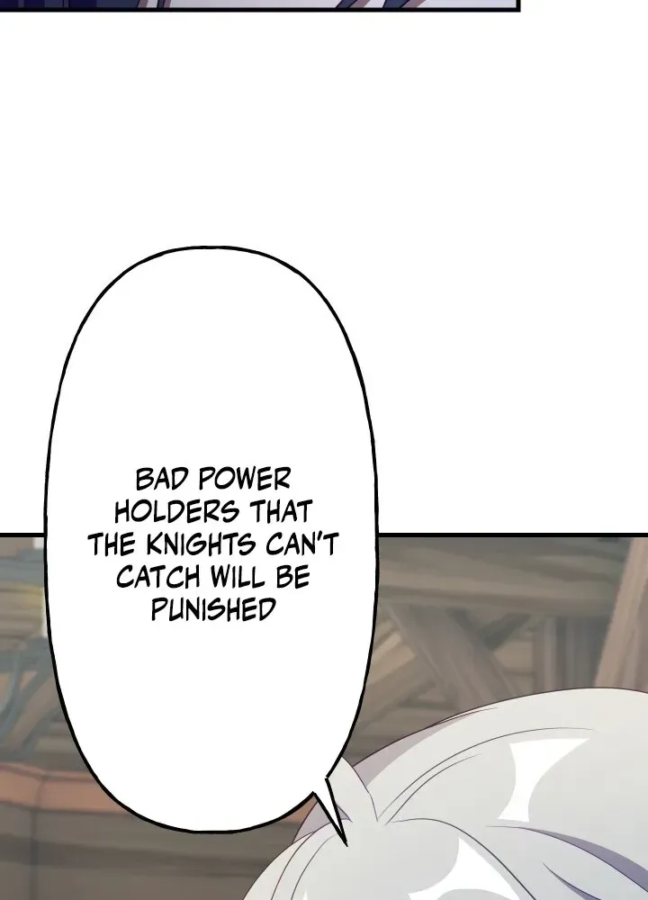 BLOOD HAND ~Light and Darkness~ Chapter 5 page 56 - 