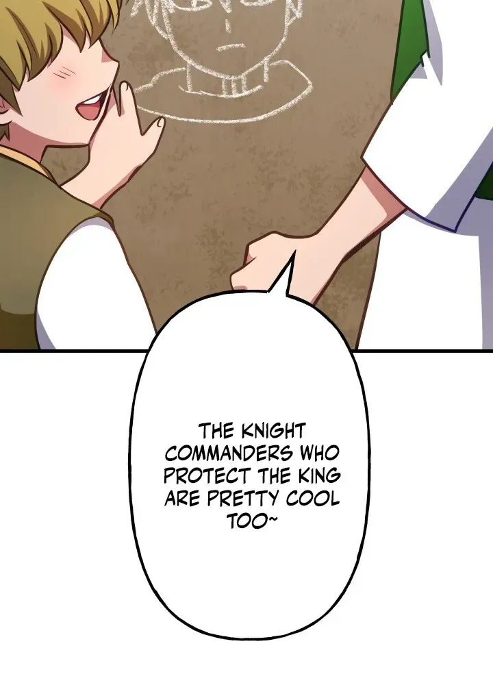 BLOOD HAND ~Light and Darkness~ Chapter 5 page 7 - 
