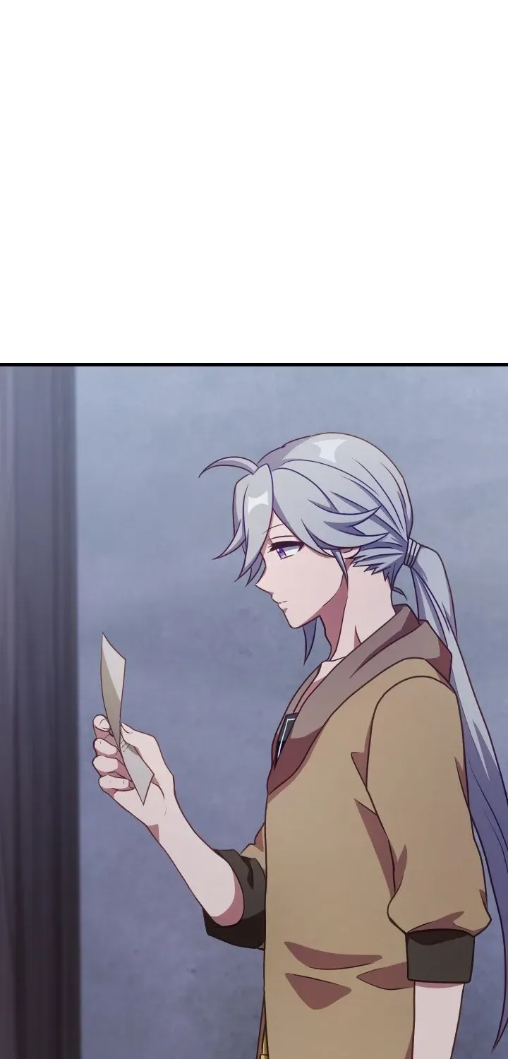 BLOOD HAND ~Light and Darkness~ Chapter 5 page 68 - 