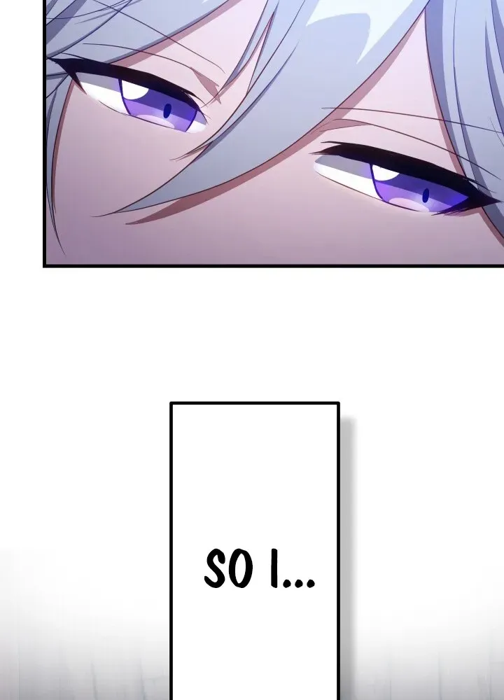 BLOOD HAND ~Light and Darkness~ Chapter 5 page 70 - 