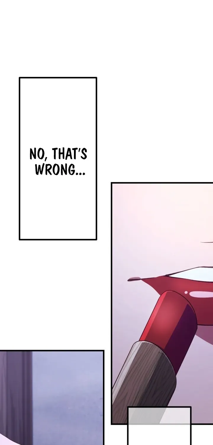 BLOOD HAND ~Light and Darkness~ Chapter 5 page 73 - 