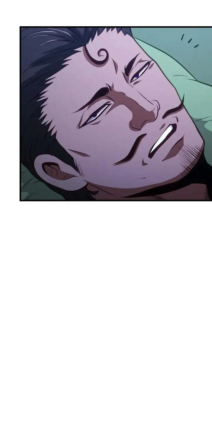 BLOOD HAND ~Light and Darkness~ Chapter 5 page 79 - 