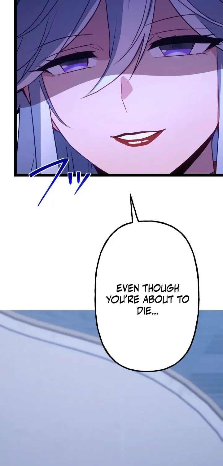 BLOOD HAND ~Light and Darkness~ Chapter 5 page 82 - 