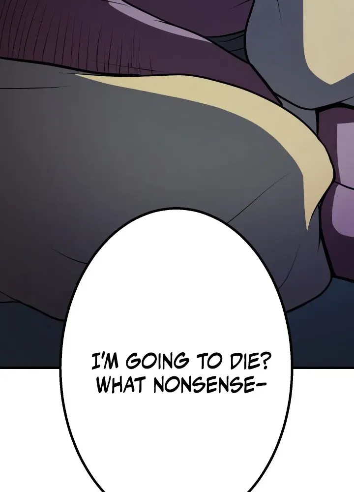 BLOOD HAND ~Light and Darkness~ Chapter 5 page 84 - 