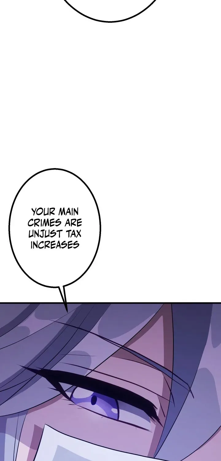 BLOOD HAND ~Light and Darkness~ Chapter 5 page 85 - 