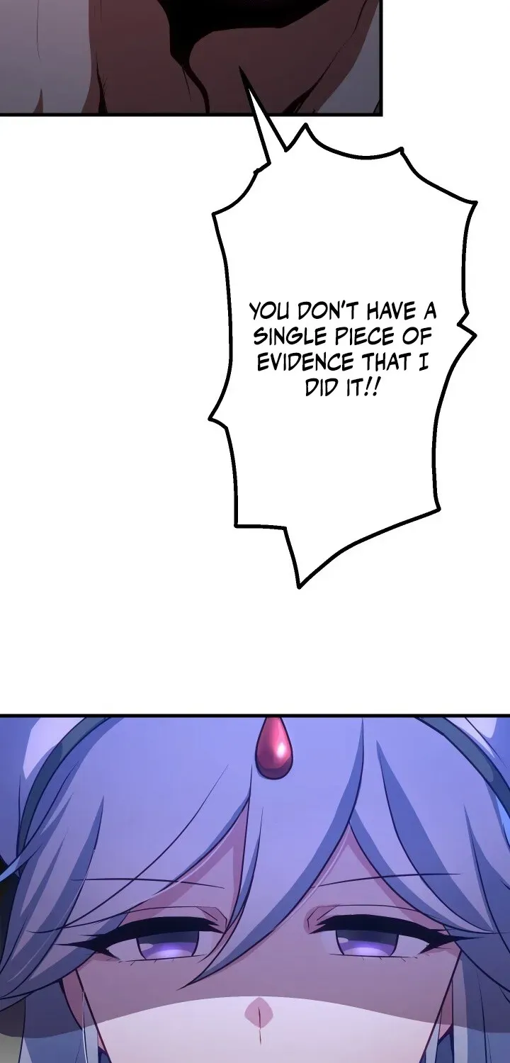 BLOOD HAND ~Light and Darkness~ Chapter 5 page 89 - 