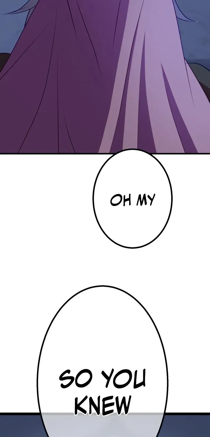 BLOOD HAND ~Light and Darkness~ Chapter 5 page 100 - 