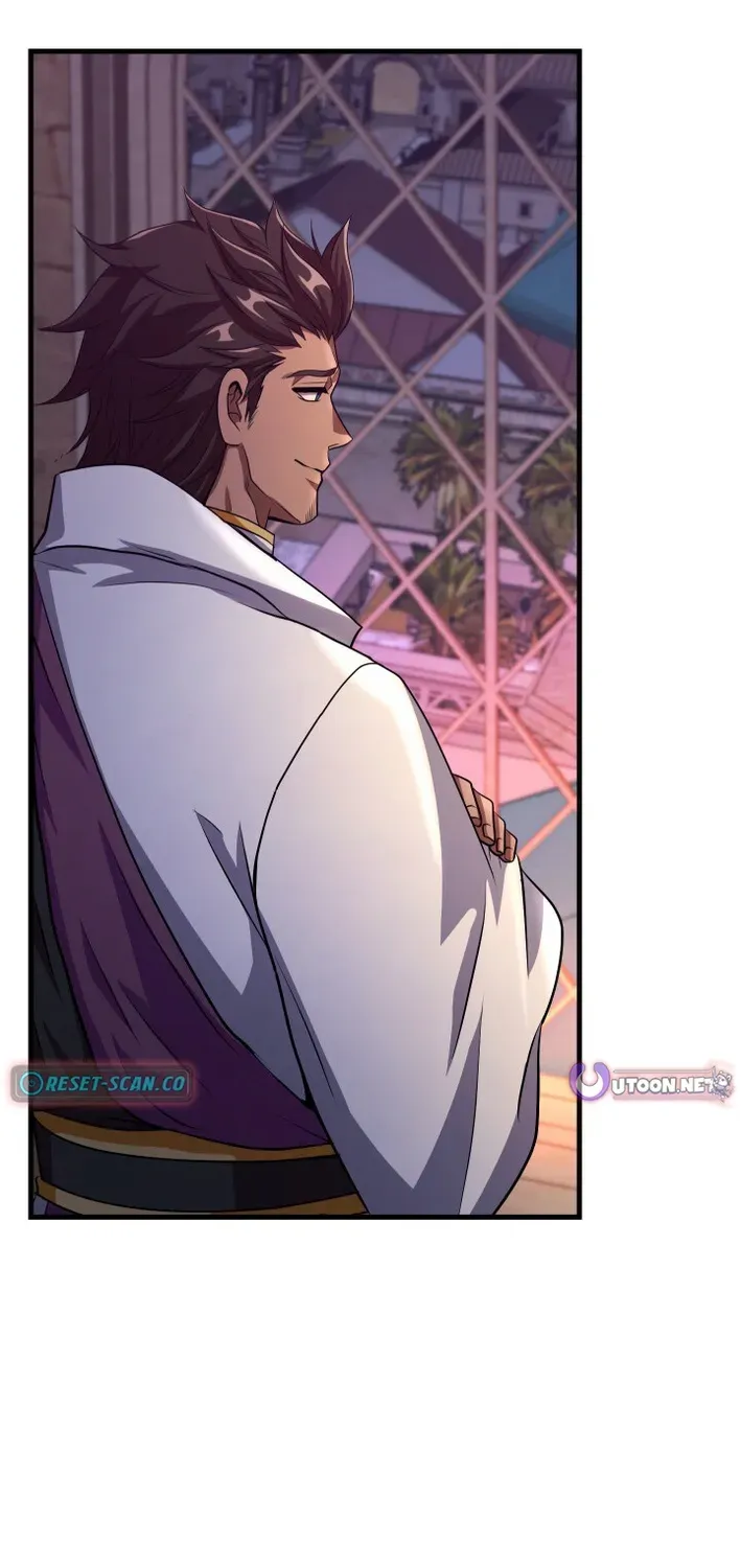 BLOOD HAND ~Light and Darkness~ Chapter 6 page 101 - 