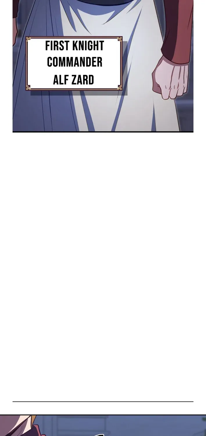 BLOOD HAND ~Light and Darkness~ Chapter 6 page 19 - 