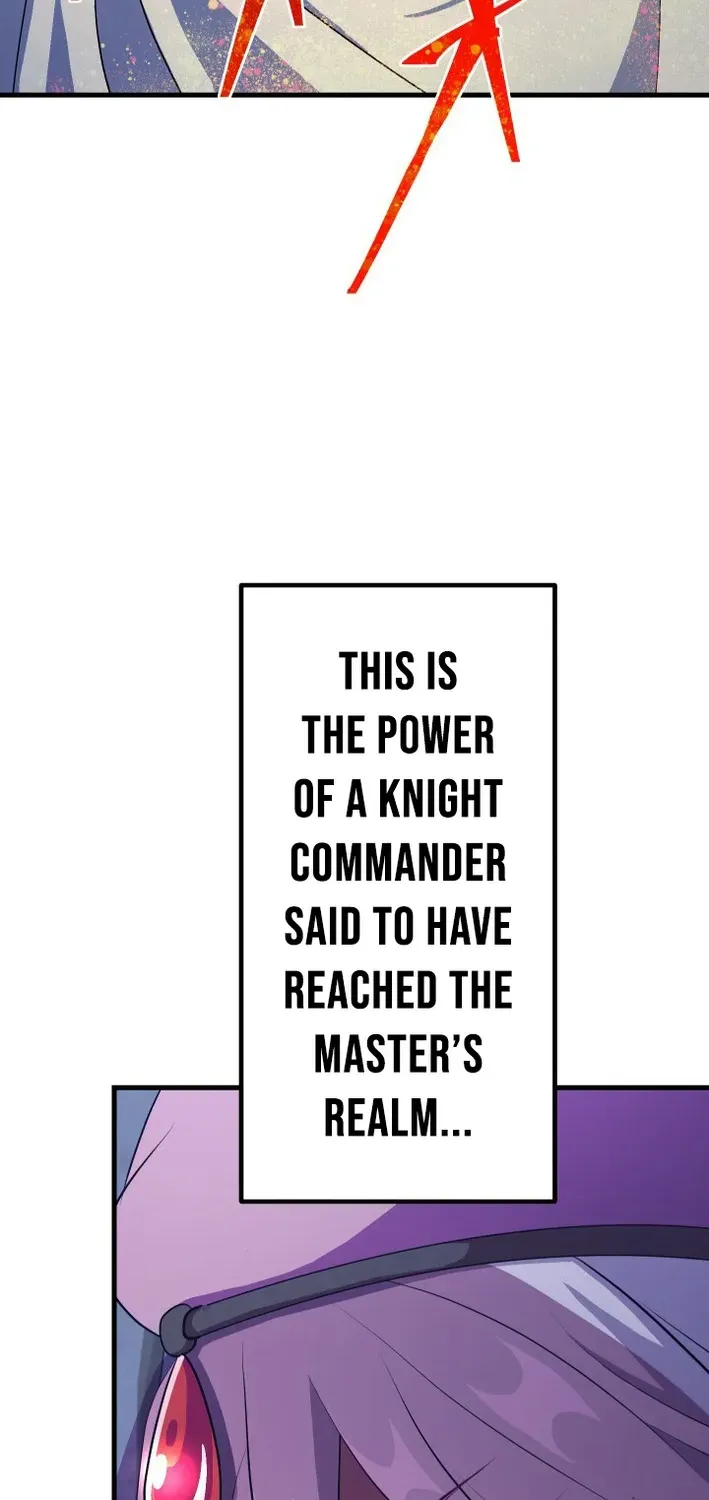 BLOOD HAND ~Light and Darkness~ Chapter 6 page 48 - 