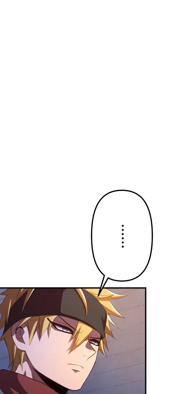BLOOD HAND ~Light and Darkness~ Chapter 6 page 95 - 