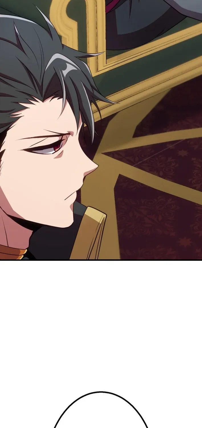 BLOOD HAND ~Light and Darkness~ Chapter 7 page 134 - 