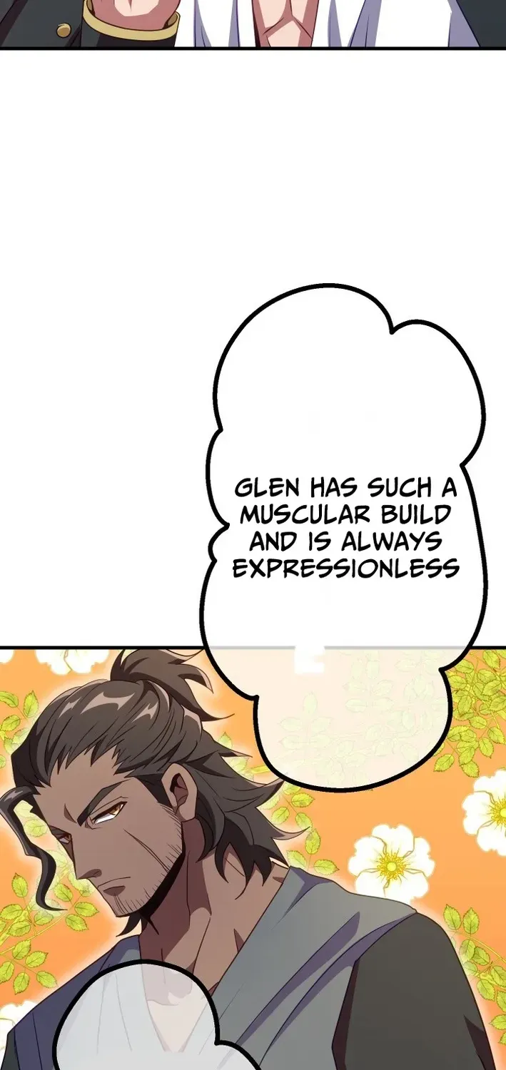 BLOOD HAND ~Light and Darkness~ Chapter 7 page 137 - 