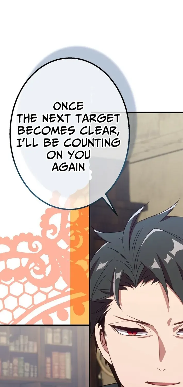 BLOOD HAND ~Light and Darkness~ Chapter 7 page 142 - 