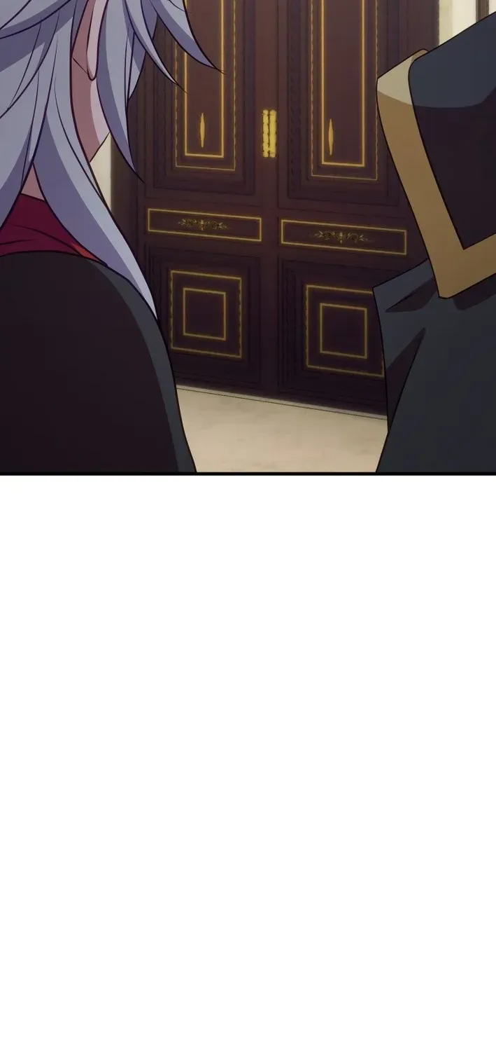 BLOOD HAND ~Light and Darkness~ Chapter 7 page 146 - 
