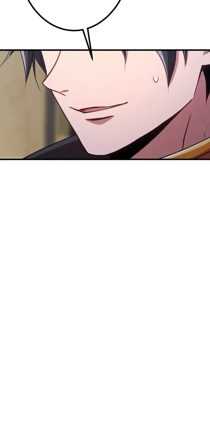 BLOOD HAND ~Light and Darkness~ Chapter 7 page 151 - 