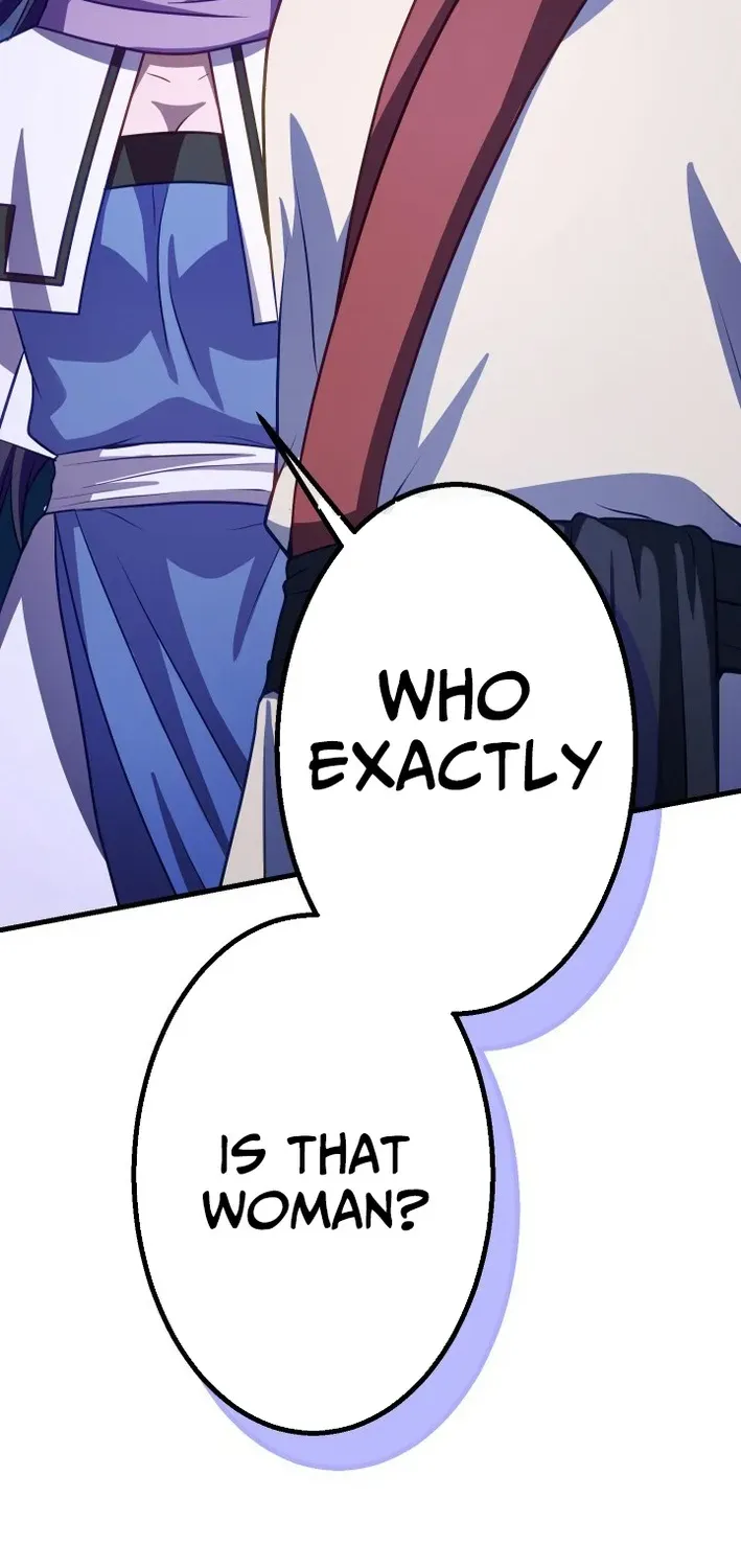 BLOOD HAND ~Light and Darkness~ Chapter 7 page 25 - 