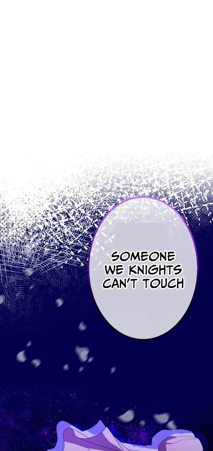 BLOOD HAND ~Light and Darkness~ Chapter 7 page 59 - 