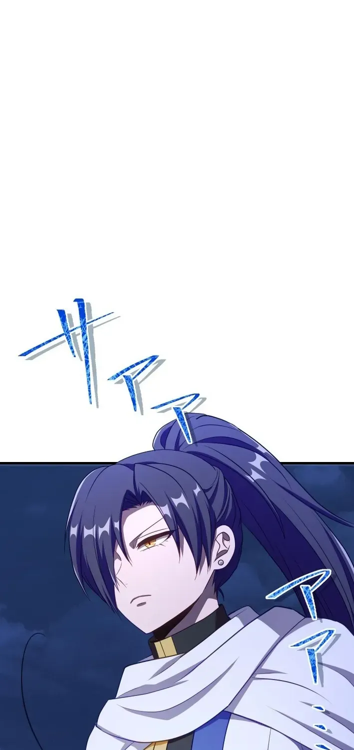 BLOOD HAND ~Light and Darkness~ Chapter 7 page 69 - 