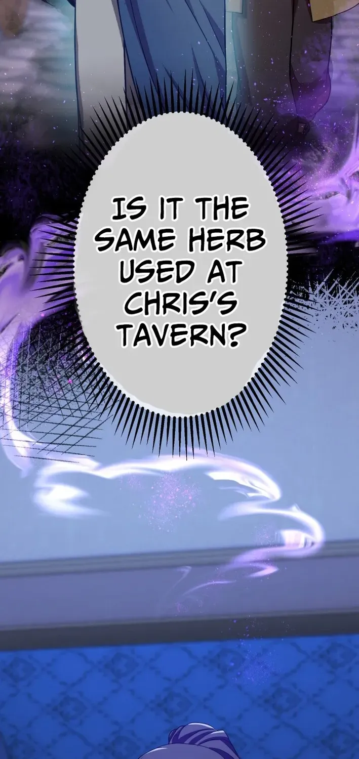 BLOOD HAND ~Light and Darkness~ Chapter 7 page 79 - 