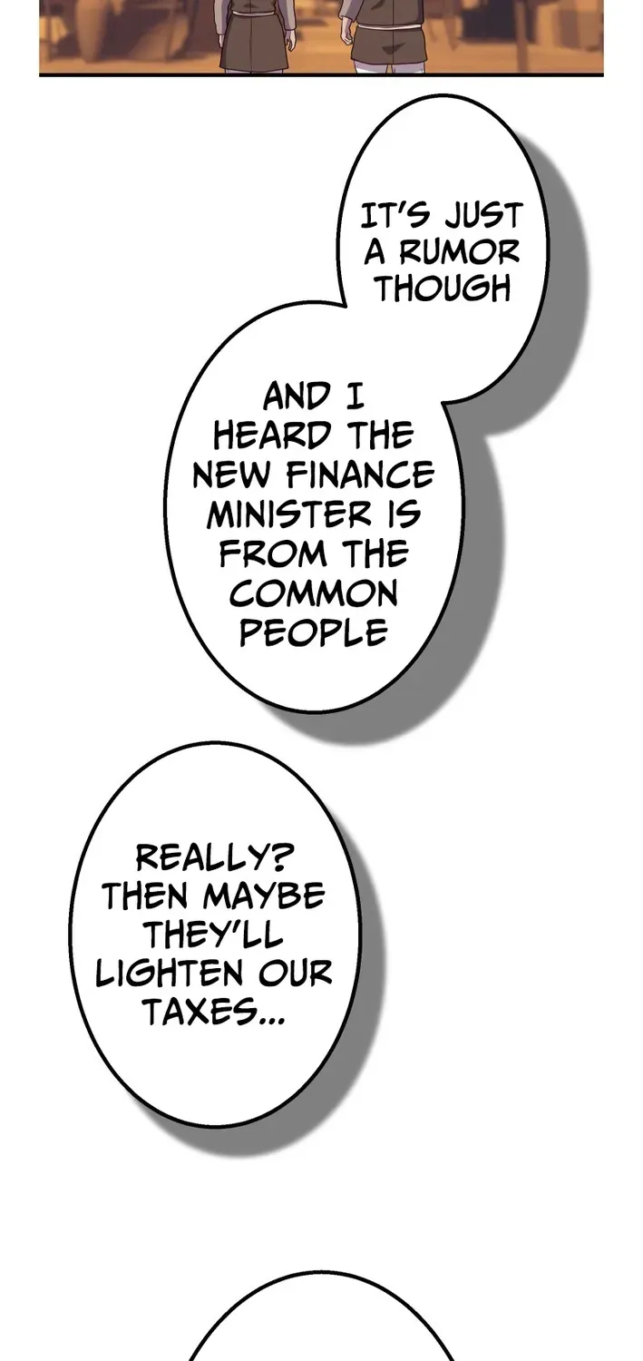 BLOOD HAND ~Light and Darkness~ Chapter 8 page 103 - 