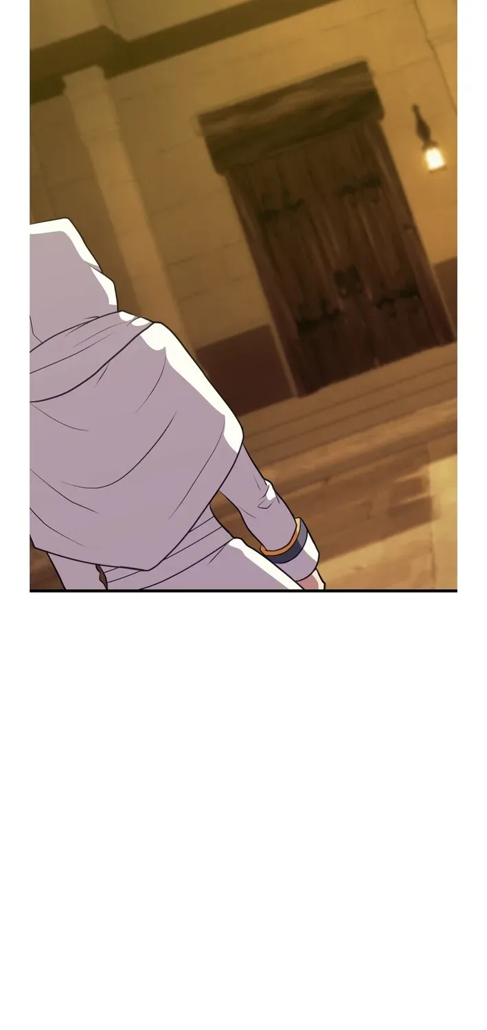 BLOOD HAND ~Light and Darkness~ Chapter 8 page 106 - 