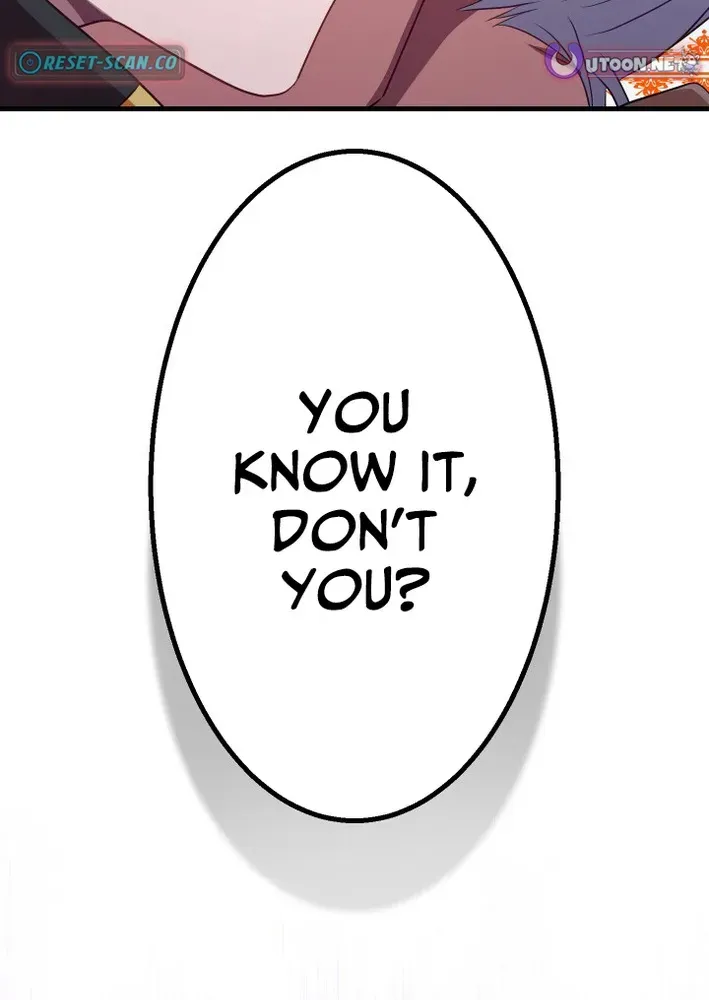 BLOOD HAND ~Light and Darkness~ Chapter 8 page 119 - 