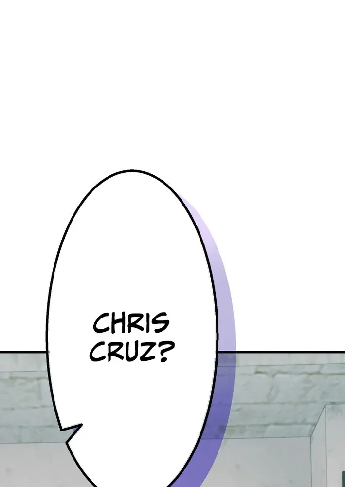 BLOOD HAND ~Light and Darkness~ Chapter 8 page 35 - 