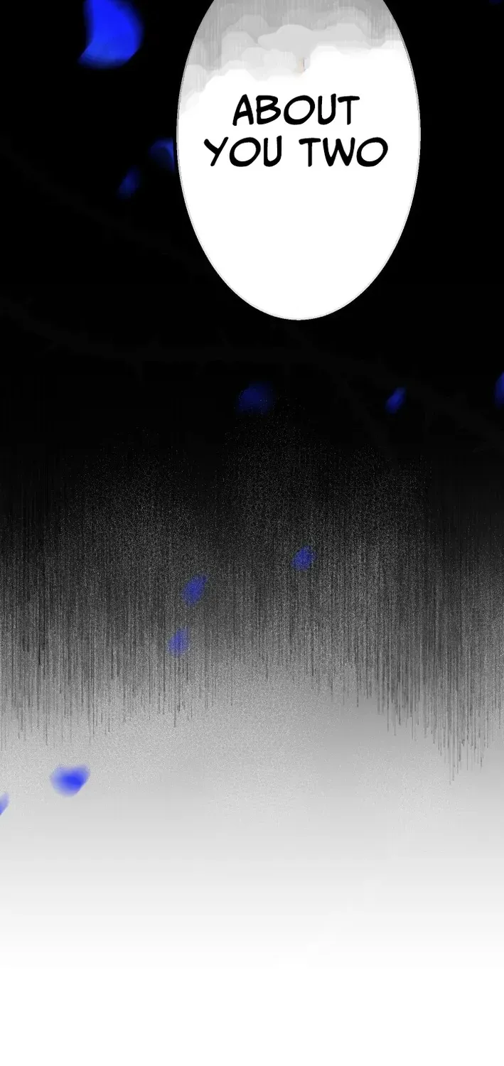 BLOOD HAND ~Light and Darkness~ Chapter 8 page 41 - 