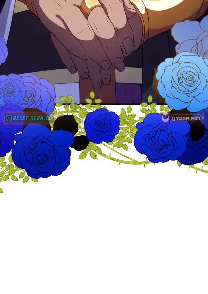 BLOOD HAND ~Light and Darkness~ Chapter 8 page 7 - 