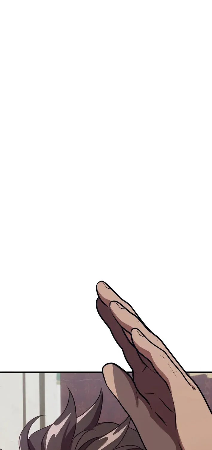 BLOOD HAND ~Light and Darkness~ Chapter 8 page 66 - 